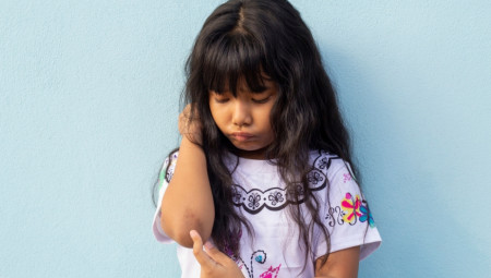 Kako kaže narod – ko ume da čita znakove, lakše pronalazi put do sreće.