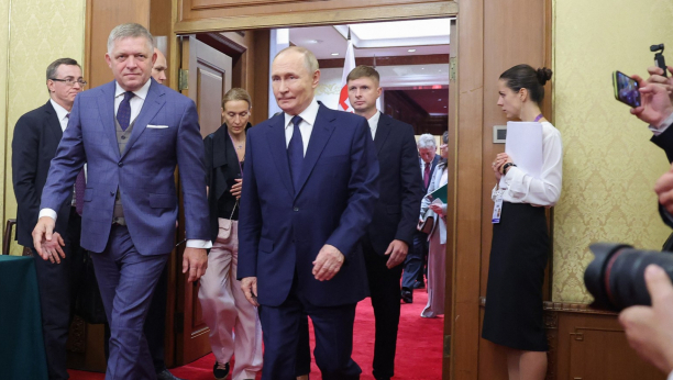 putin i fico