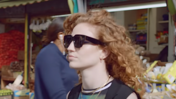 Printscreen/Youtube/TINIE TEMPAH