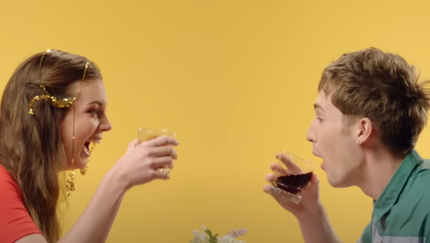 Printscreen/Youtube/Will Joseph Cook