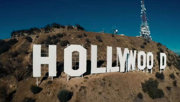 Printscreen/Youtube/Fergie