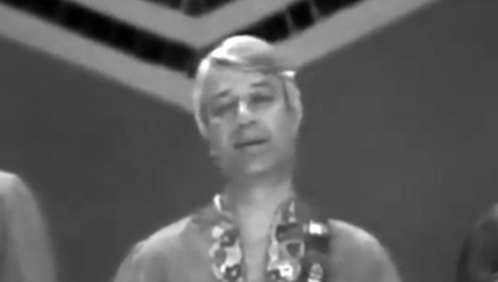 Stekao je veliku popularnost na jugoslovenskoj muzičkoj i zabavnoj sceni