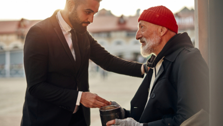 Priču lekara koji je doživeo neverovatno iskustvo prenosimo u celost