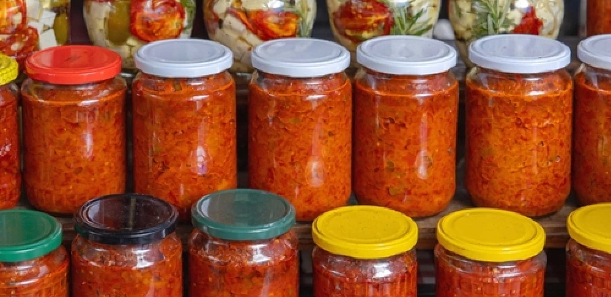 ajvar