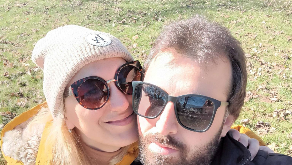 Printscreen/Facebook/Goran Ravlić