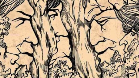 Nova optička iluzija testira vašu moć zapažanja i brzinu reakcije