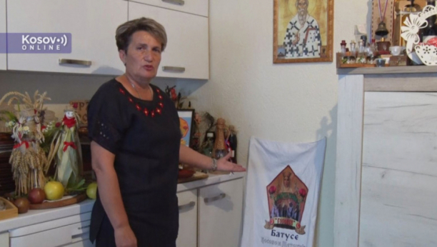 Danijela Mitić Simonović