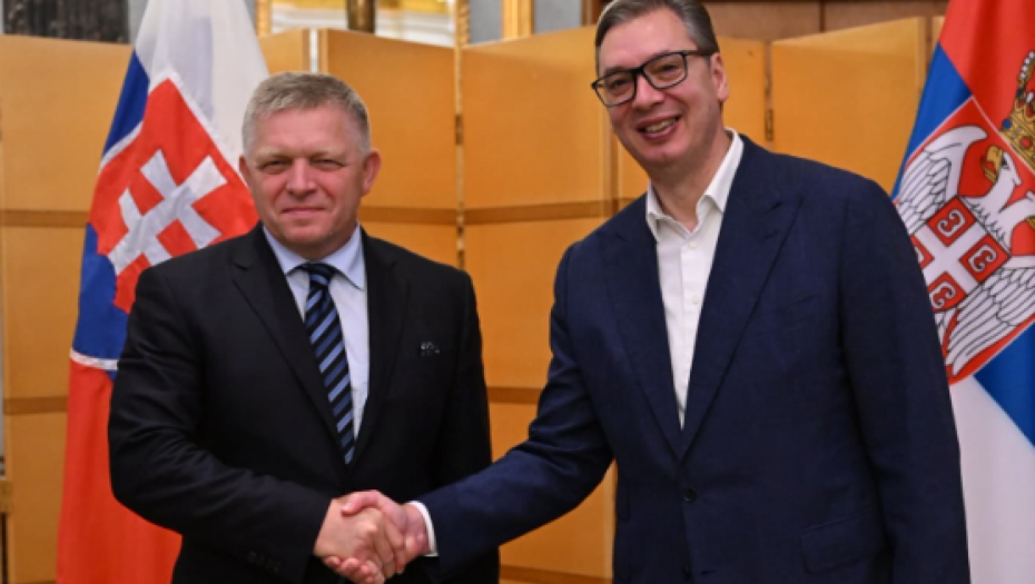 Foto: Instagram/buducnostsrbijav