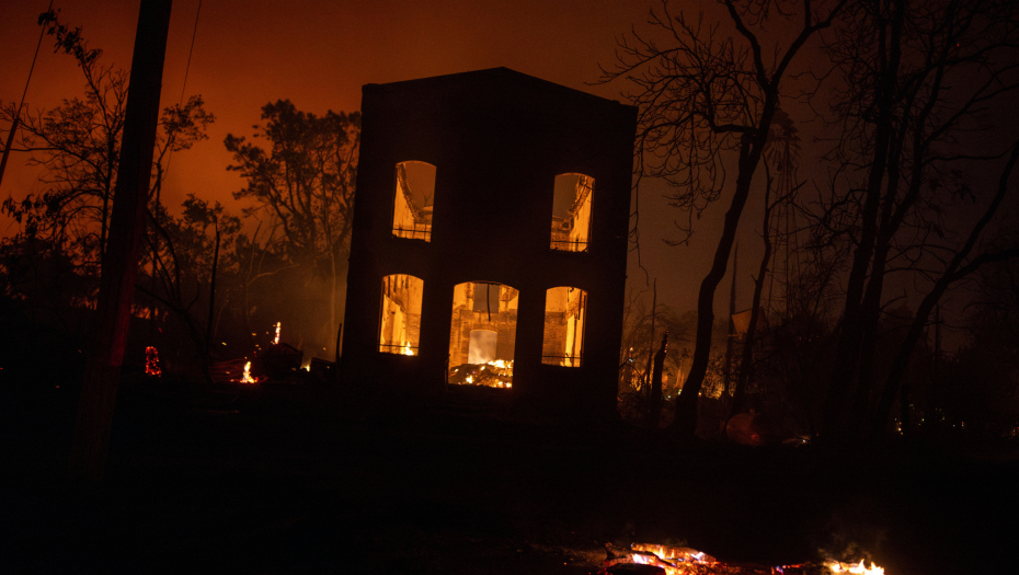 AP Photo/Noah Berger