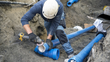 Zbog izvođenja radova na redovnom održavanju, od sutra do 5. decembra doći će do promena u radu linija javnog prevoza u Tabanovačkoj ulici i Ulici Triše Kaclerovića prema autokomandi