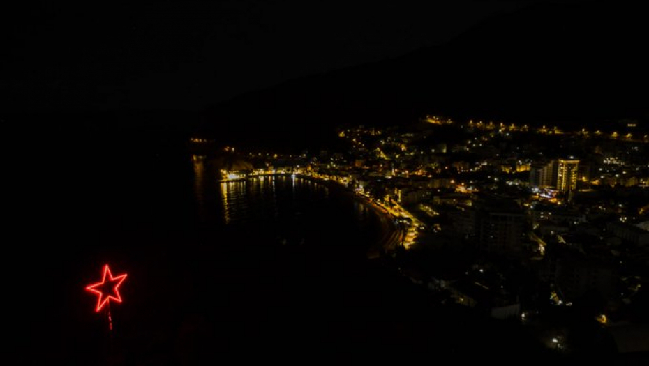 Petrovačka petokraka