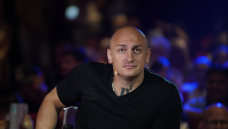 Desingerica šokirao izjavom