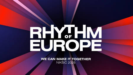 Festival dokazuje da granice ne postoje