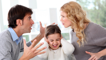 Započnite jutro nasmejani uz Alo vic dana