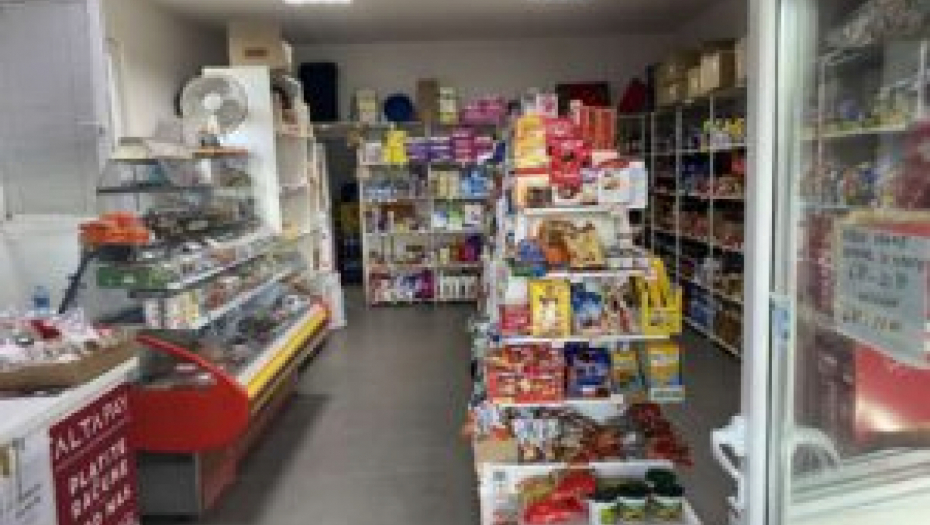 Porodica Spasojević