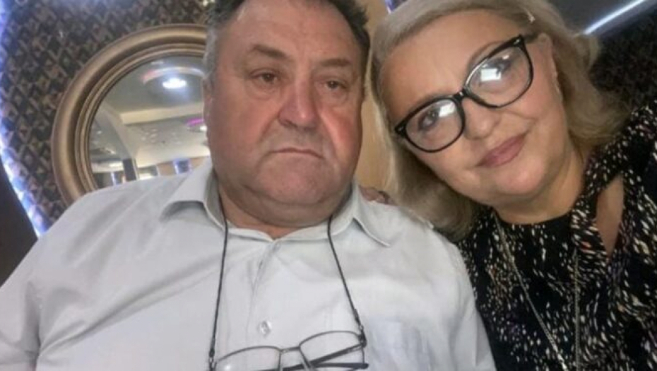 Porodica Spasojević