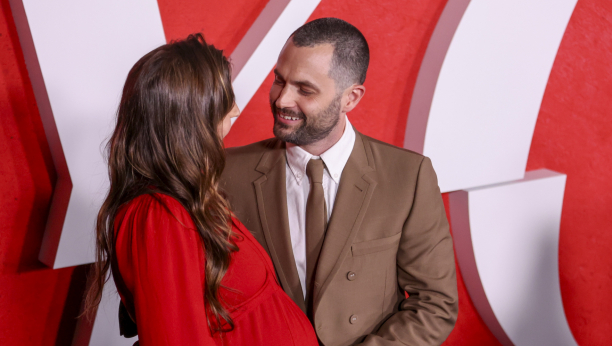 EPA-EFE/SARAH YENESEL