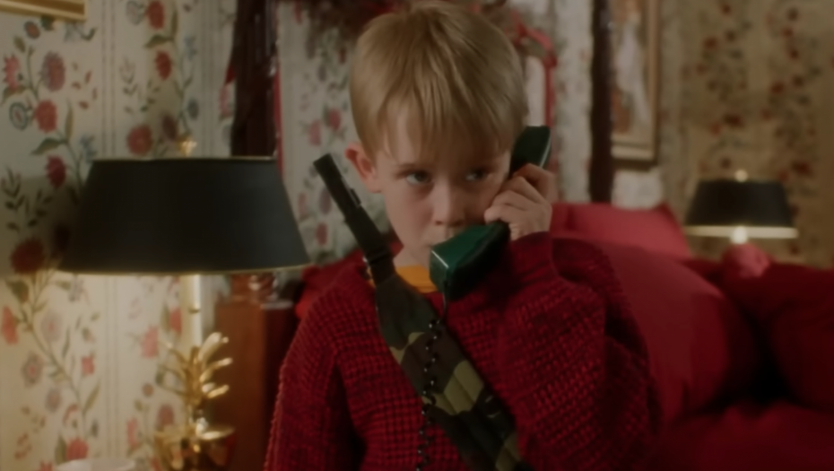 Printscreen/Youtube/Movieclips