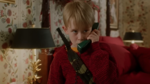 Printscreen/Youtube/Movieclips