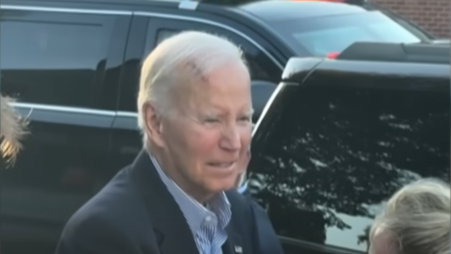 Printscreen/Youtube/Inside Edition