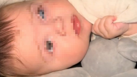 Roditelji često maštaju o tome kakvu će boju očiju naslediti njihova deca – plavu, zelenu ili smeđu