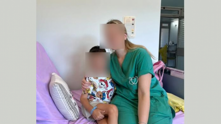 Printscreen/Facebook/Nikana.gr