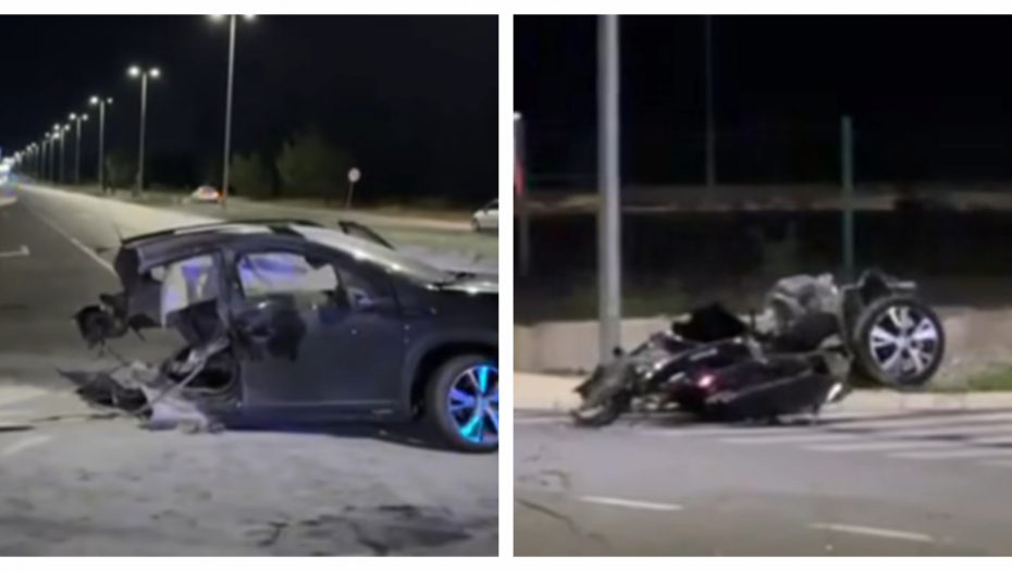 Printscreen/Facebook/podgoricki.info