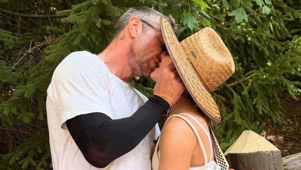 PLANET PHOTOS / Planet / Profimedia