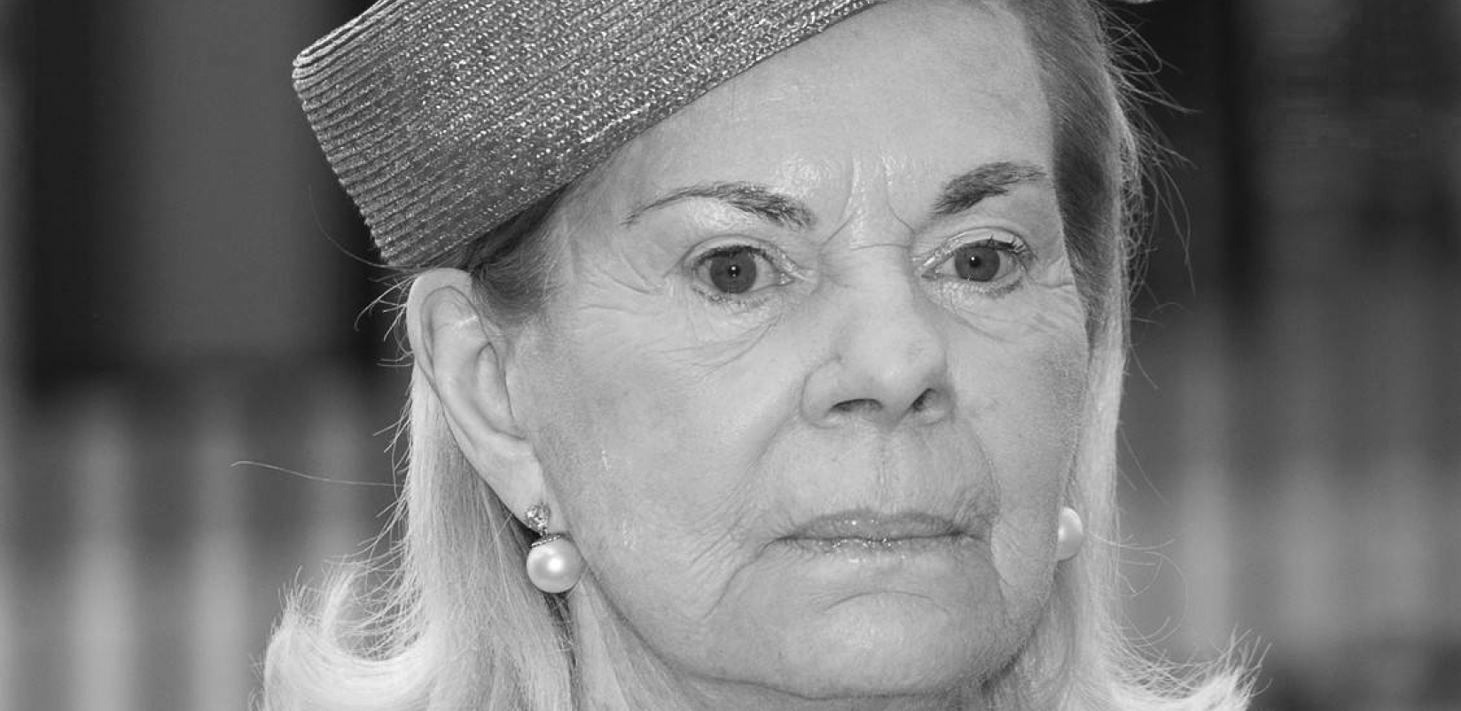 Katarina vojvotkinja od Kenta