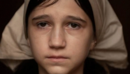 Živi skromnim životom