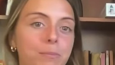 Jedan par iz Masačusetsa doživeo je pravu dramu kada im je lopov ukrao automobil pun stvari za svadbu, uključujući i venčanicu