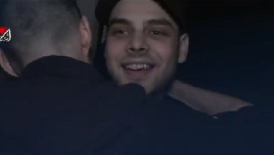 Printscreen/X/@Itongadol