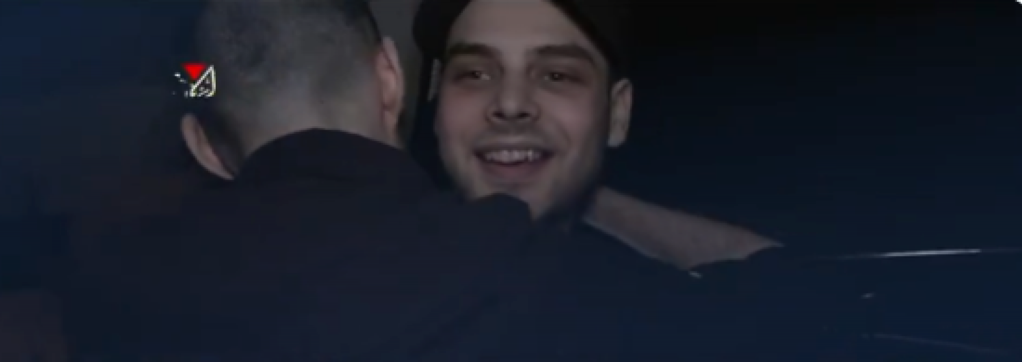 Printscreen/X/@Itongadol