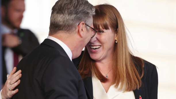 Chris Jackson/Pool via AP, File)