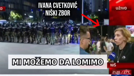 Ovo nam je promaklo!