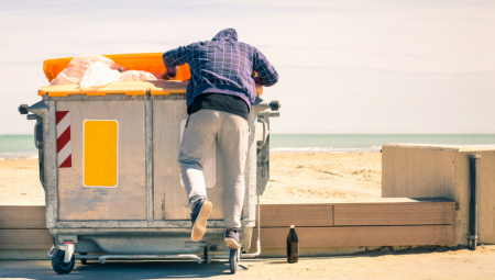 Reč je o 22-karatnom zlatu, a postupak je daleko sigurniji i ekološki prihvatljiviji od dosadašnjih