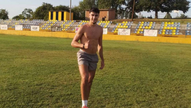 Aleksandar Pavlović