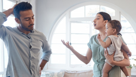 Započnite jutro nasmejani uz Alo vic dana