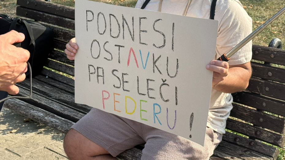 Prajd