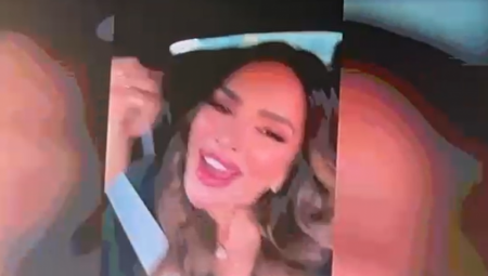 Ovaj poziv Hrvatice na blokade predstavlja pokušaj da se Srbija zaustavi u svom razvoju i uništi iznutra.