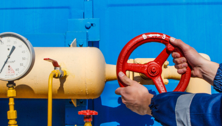 U delovima Voždovca sutra će u periodu od 07 do 19.00 časova doći do kratkotrajnog prekida u isporuci prirodnog gasa, saopštilo je Javno preduzeće "Srbijagas".