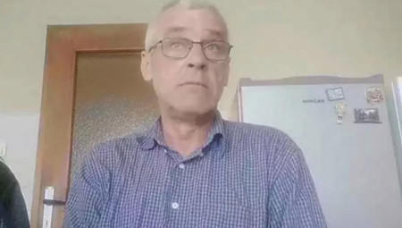 Auto-prevoznik Jaćimović priznao je da je od donacija za blokade zaradio 900.000 evra u samo dva i po dana. Saznajte kako se bogatio dok građani trpe.