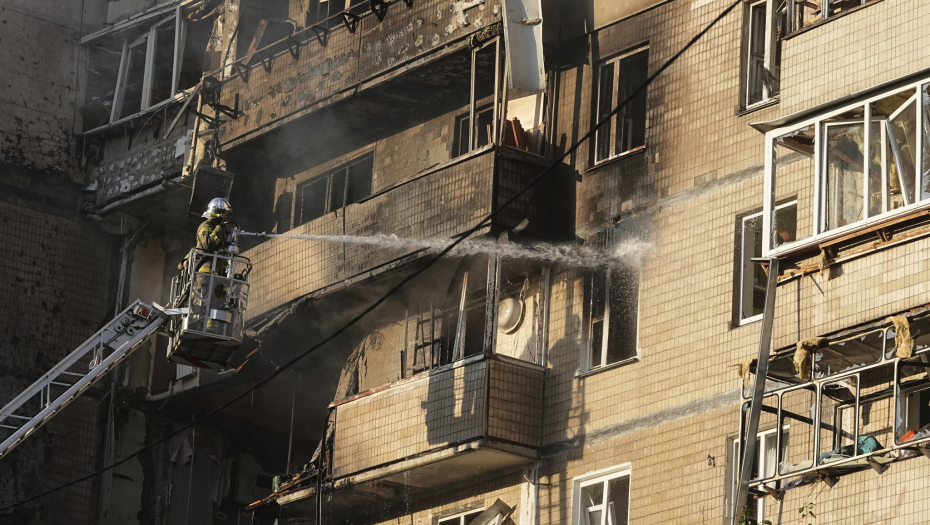 AP Photo/Efrem Lukatsky