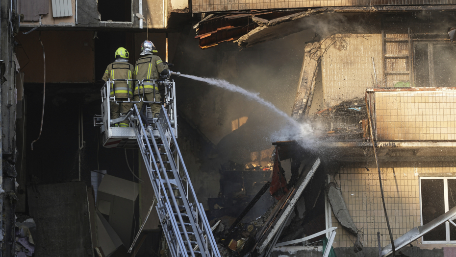 AP Photo/Efrem Lukatsky