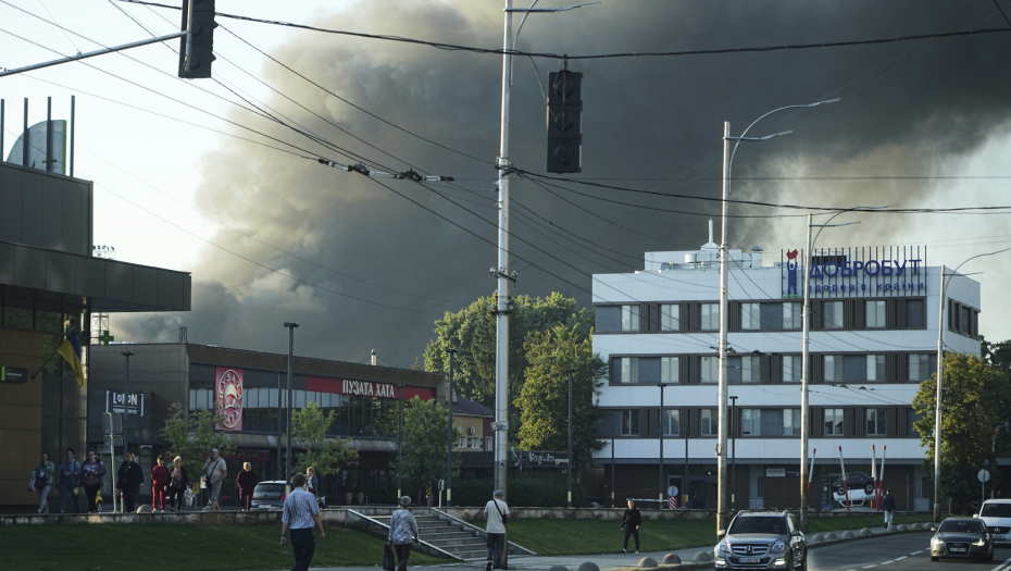 AP Photo/Efrem Lukatsky