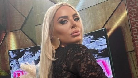 Ko čeka taj i dočeka!