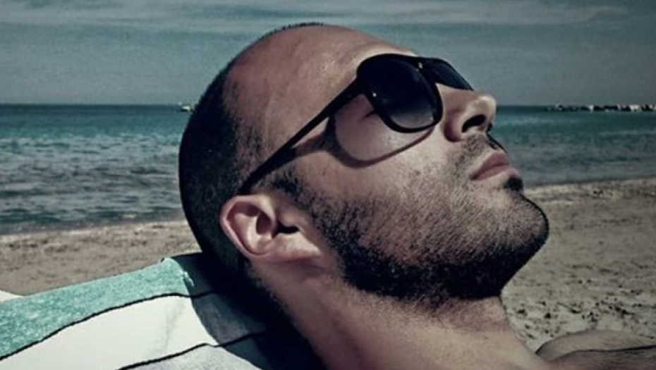 sin izvornike milošević