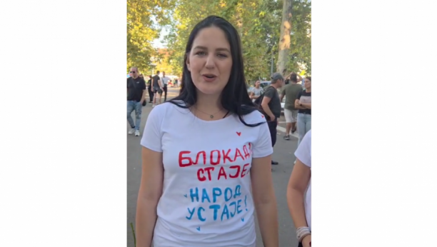 građani protiv blokada