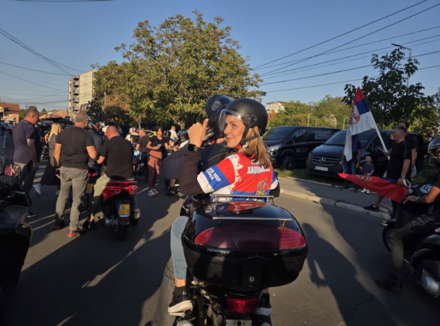 građani protiv blokada