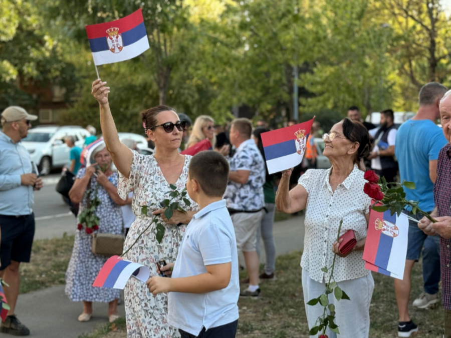 građani protiv blokada